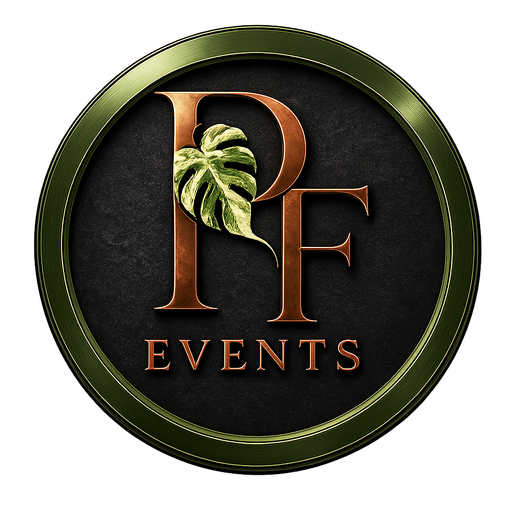 PLANT FEVER PR EVENTS