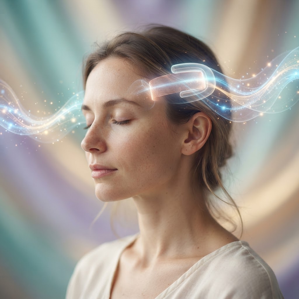 Is TMS Therapy Right for You? A Guide to Candidate Evaluation