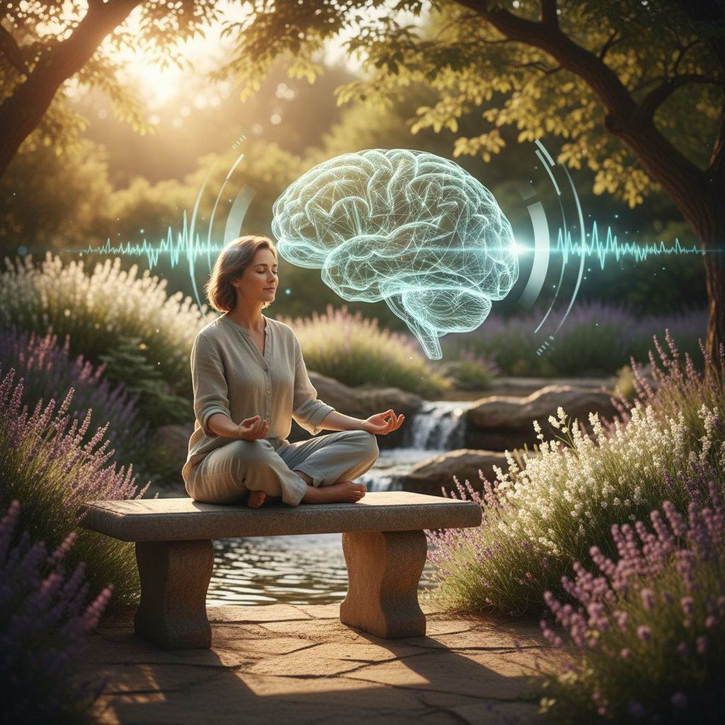 Understanding TMS Therapy: A Non-Invasive Solution for Depression