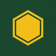 HonieMonie logo