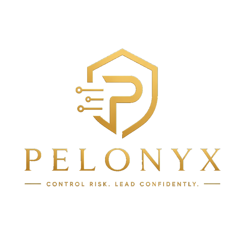 Pelonyx