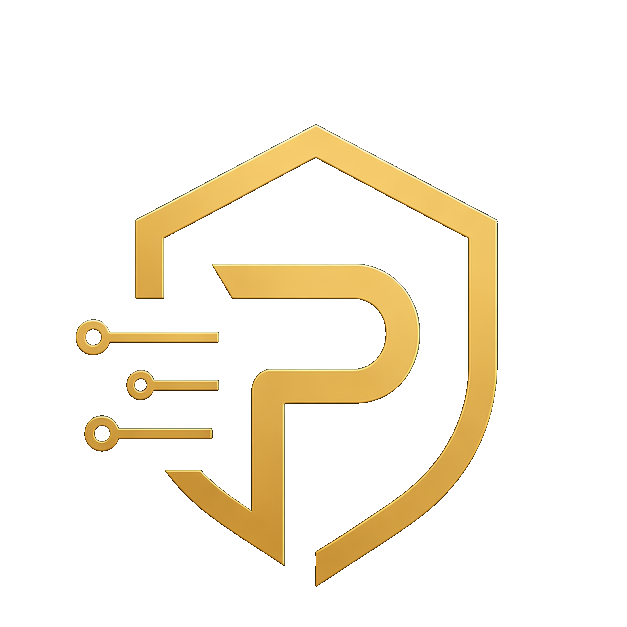 Pelonyx
