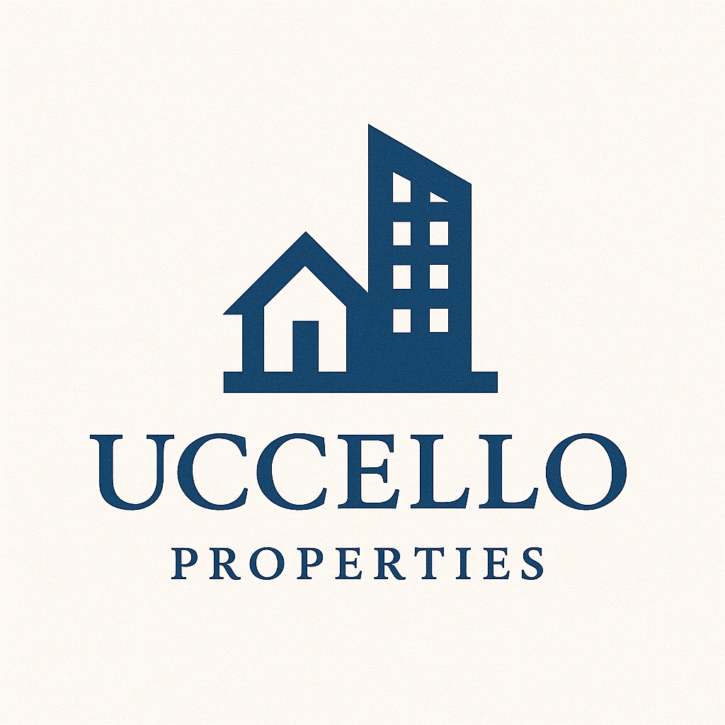 Uccello Properties