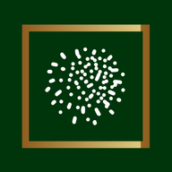 BLG Property Hub logo