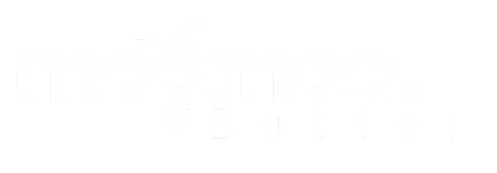 MooMoo & Butter™