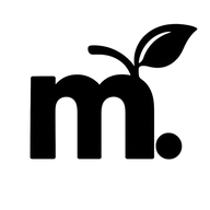 MooMoo & Butter| Kitchen Essentials & Flavor Systems logo