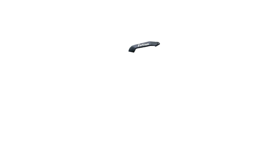 battery_cover