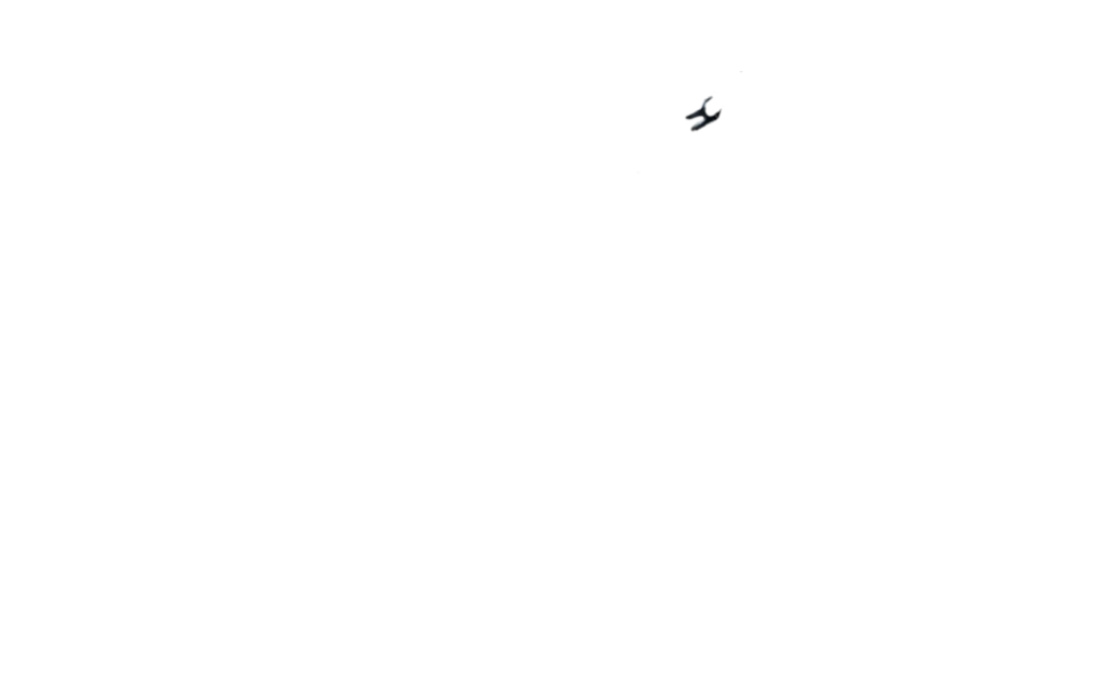 bar_mount
