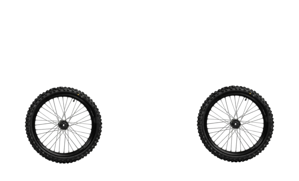 wheel_set