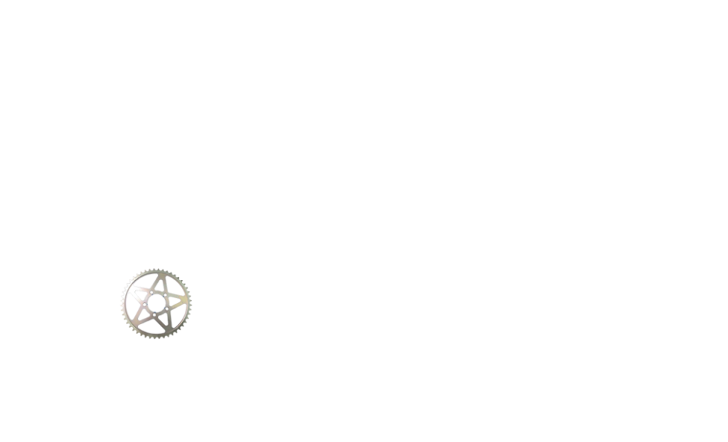 sprocket
