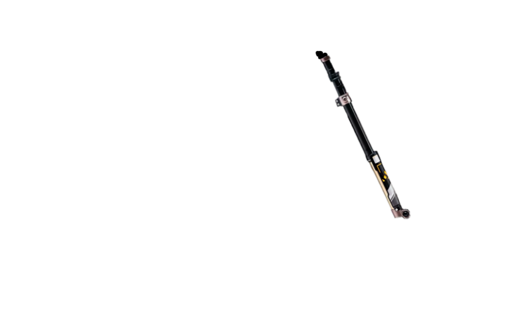 front_fork