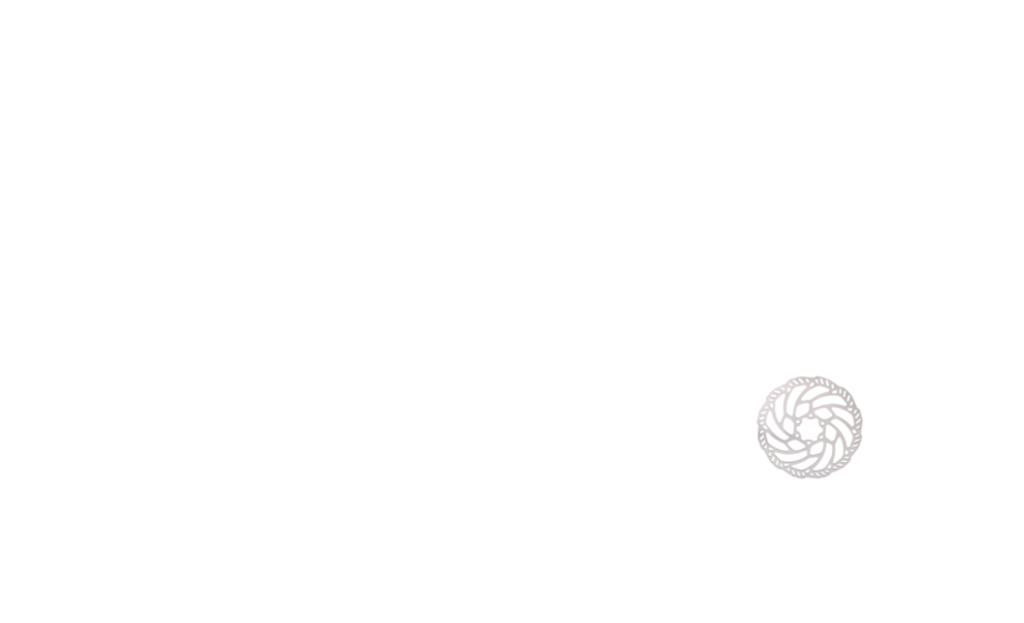 front_rotor