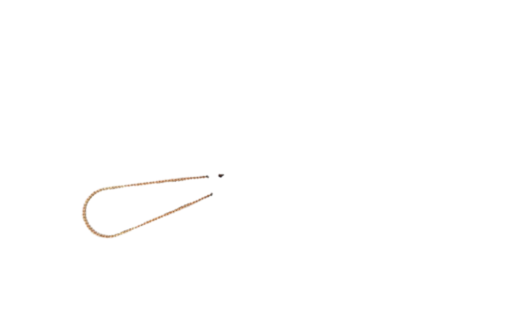 chain