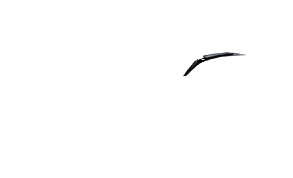 front_fender