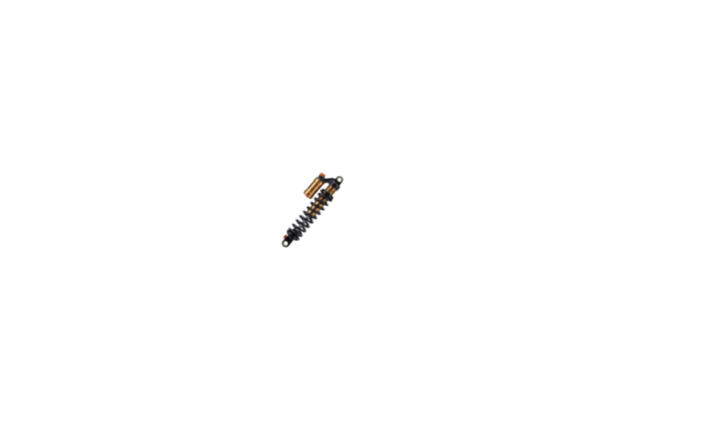 rear_shock