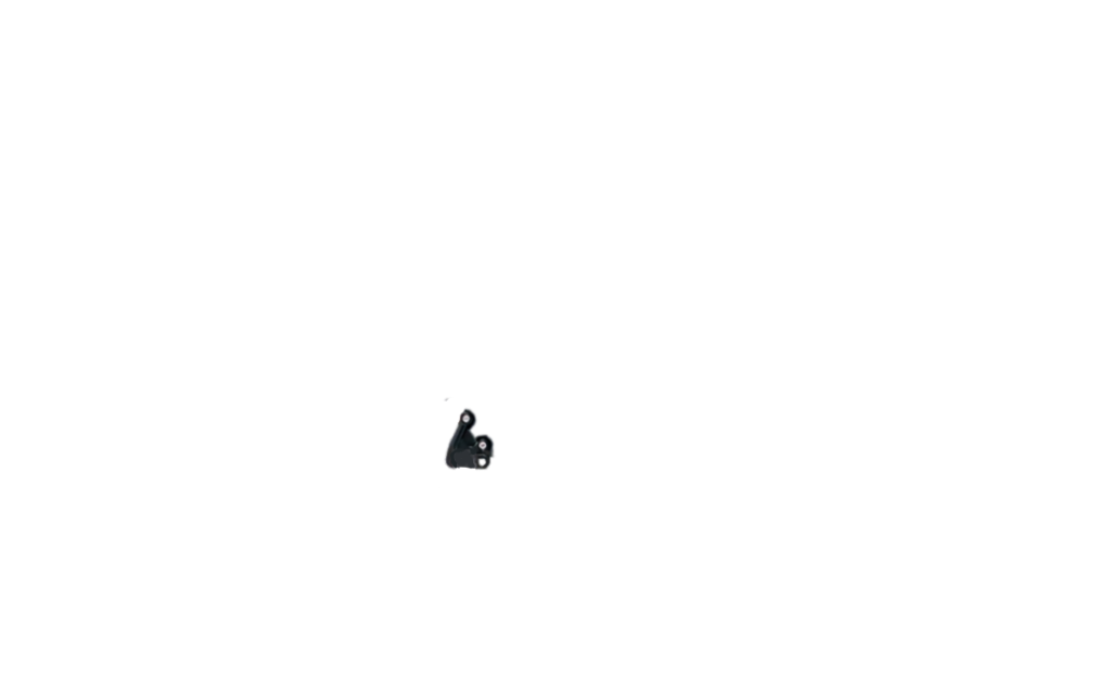 peg_mount