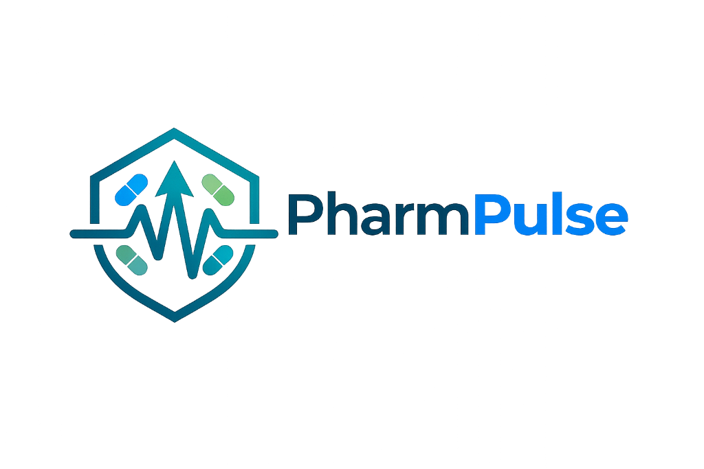 PharmPulse