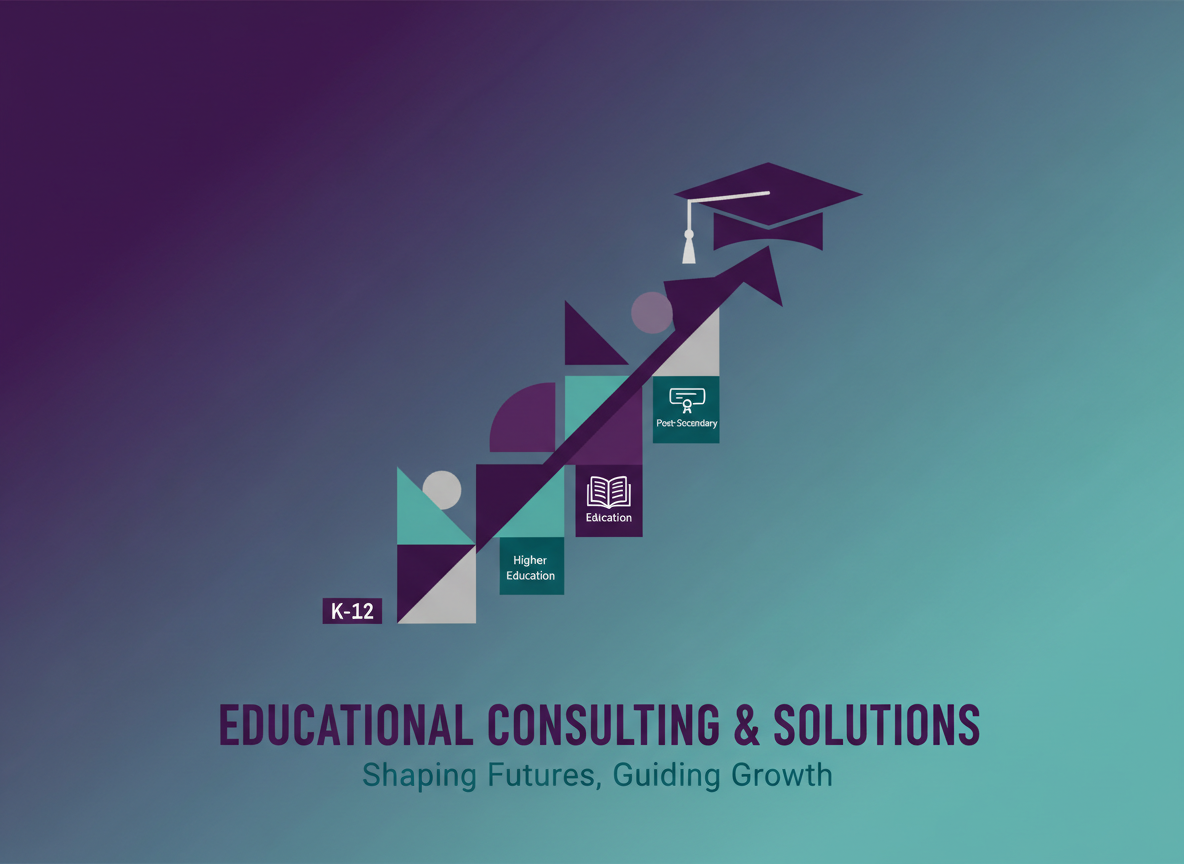 Your Force Multiplier Solutions