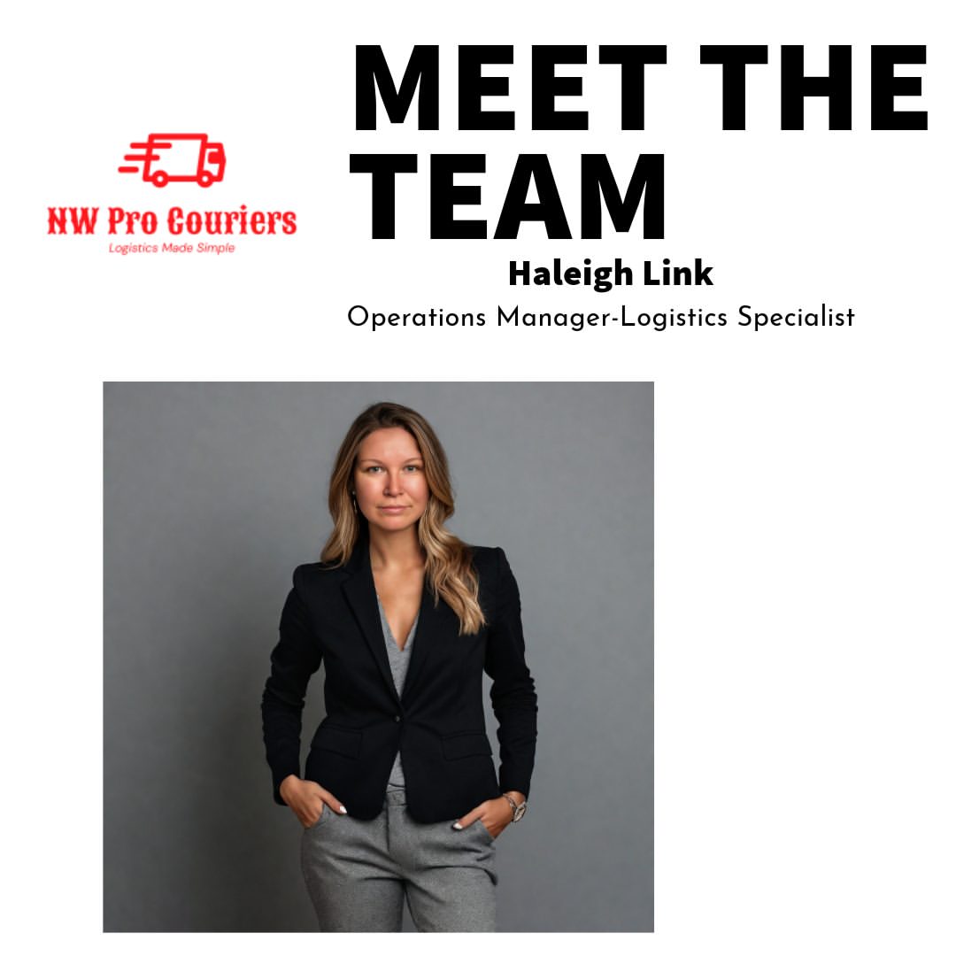 TEAM SPOTLIGHT