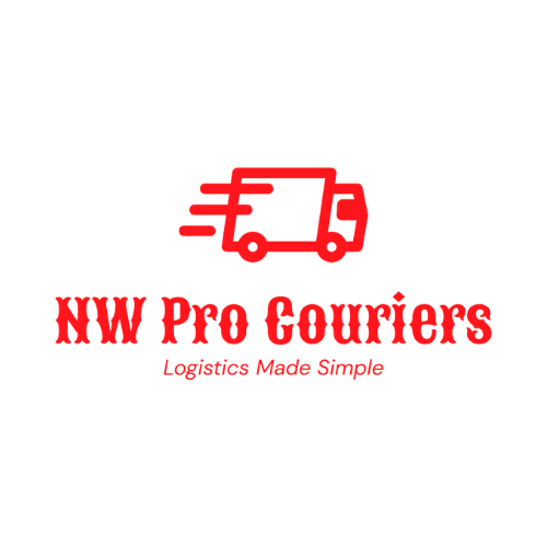 NW Pro Couriers