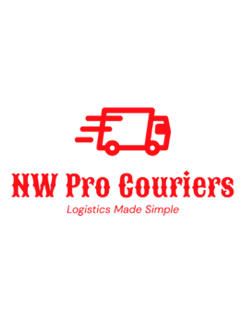 NW PRO COURIERS