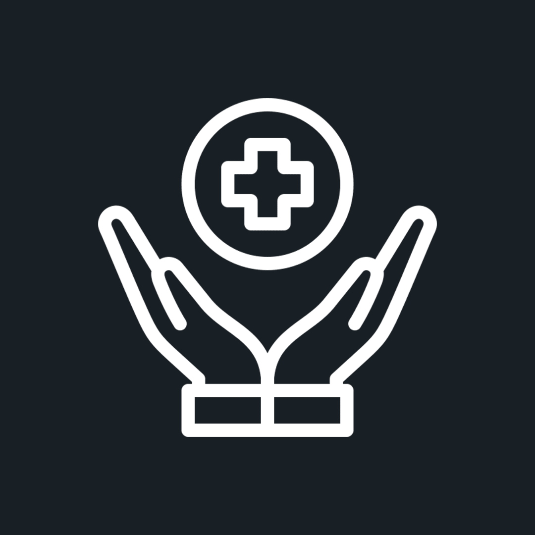 Medical Courier