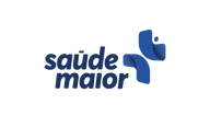 MRB®Gestão Comercial SM logo
