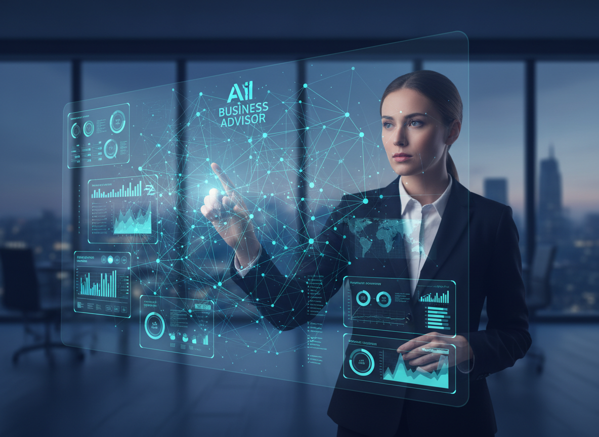 AI Tools