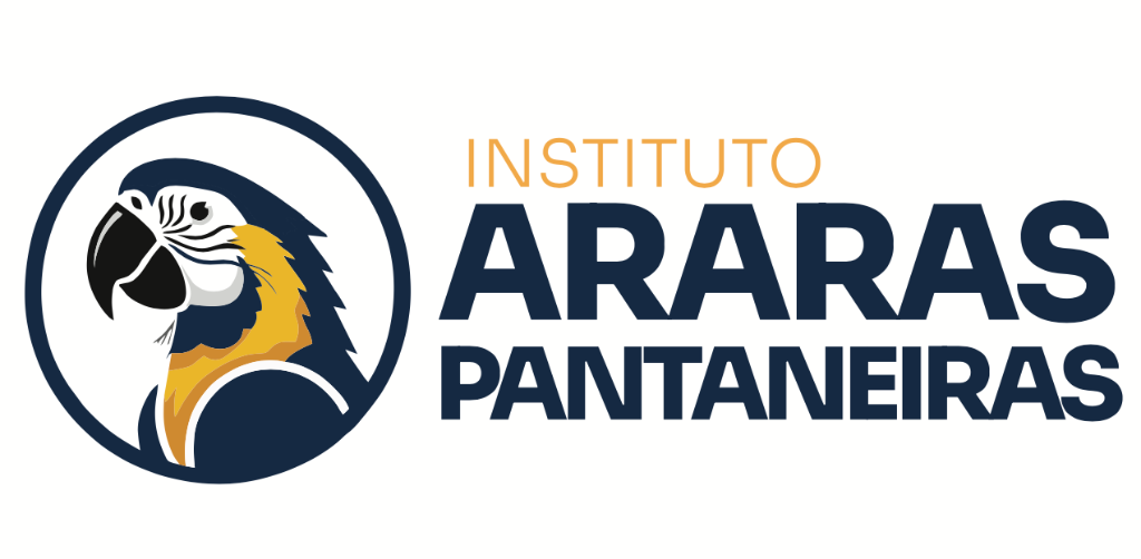 Instituto Araras Pantaneiras