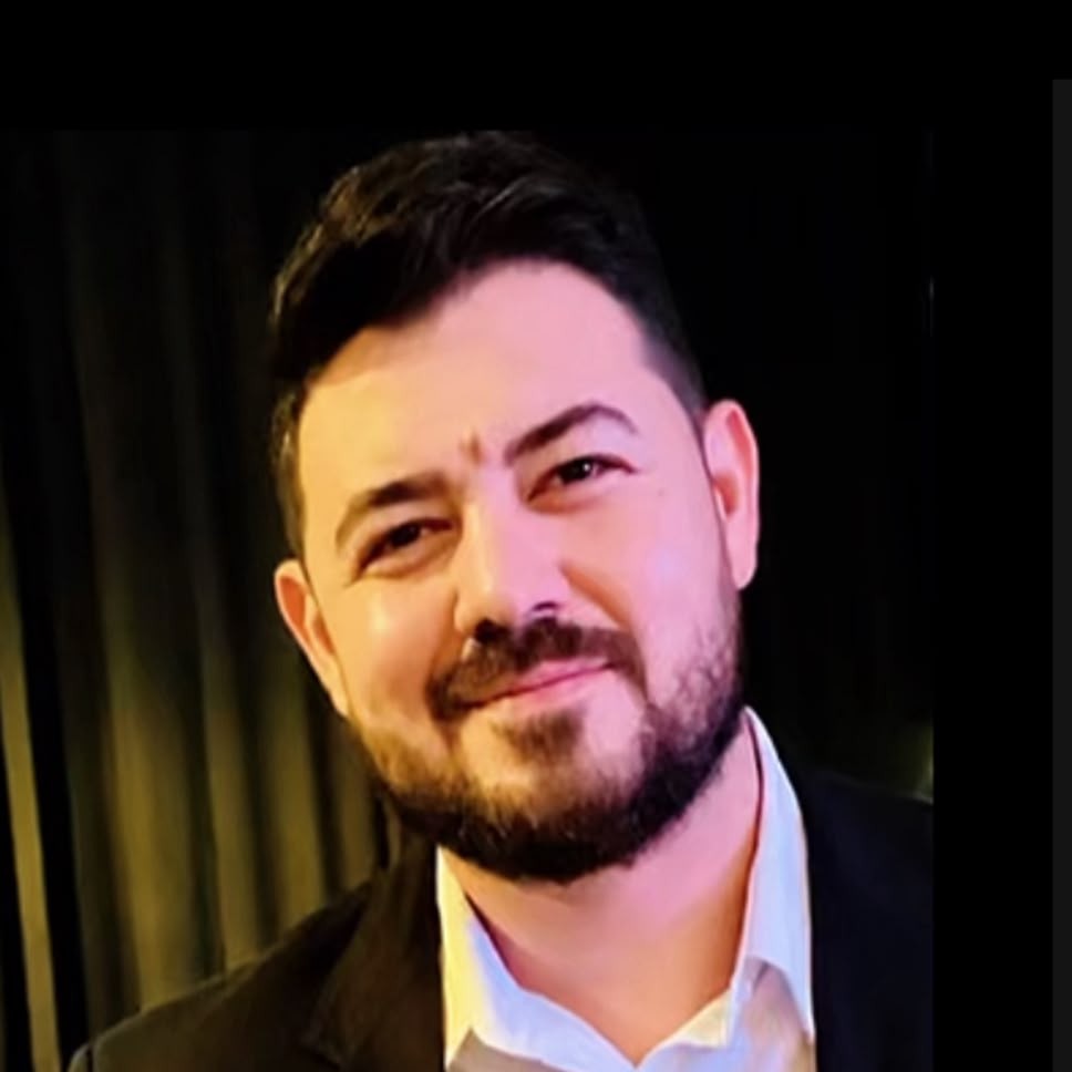 Anilto da S Sousa Jr
