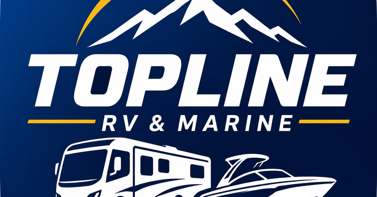 Topline Performance Products - eBike shop in San Bernardino, CA