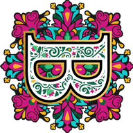 BNDR  logo