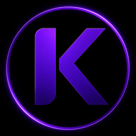 Konnected logo