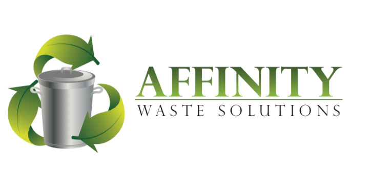 Affinity Waste Solutions