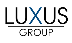 Luxus Group