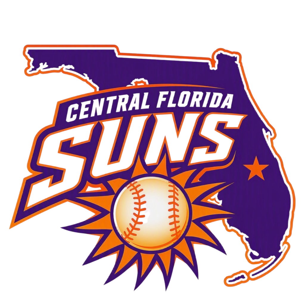 Central Florida Suns