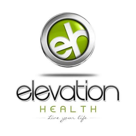 Elevation Health