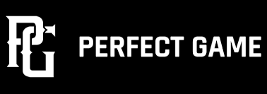 Perfect Game