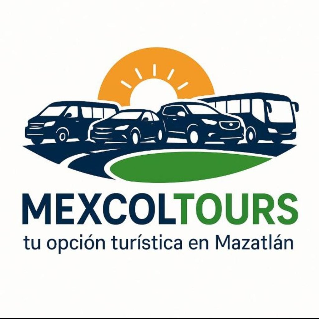 MEXCOLTOURS