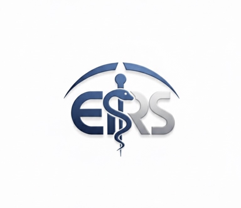 ERS Logo