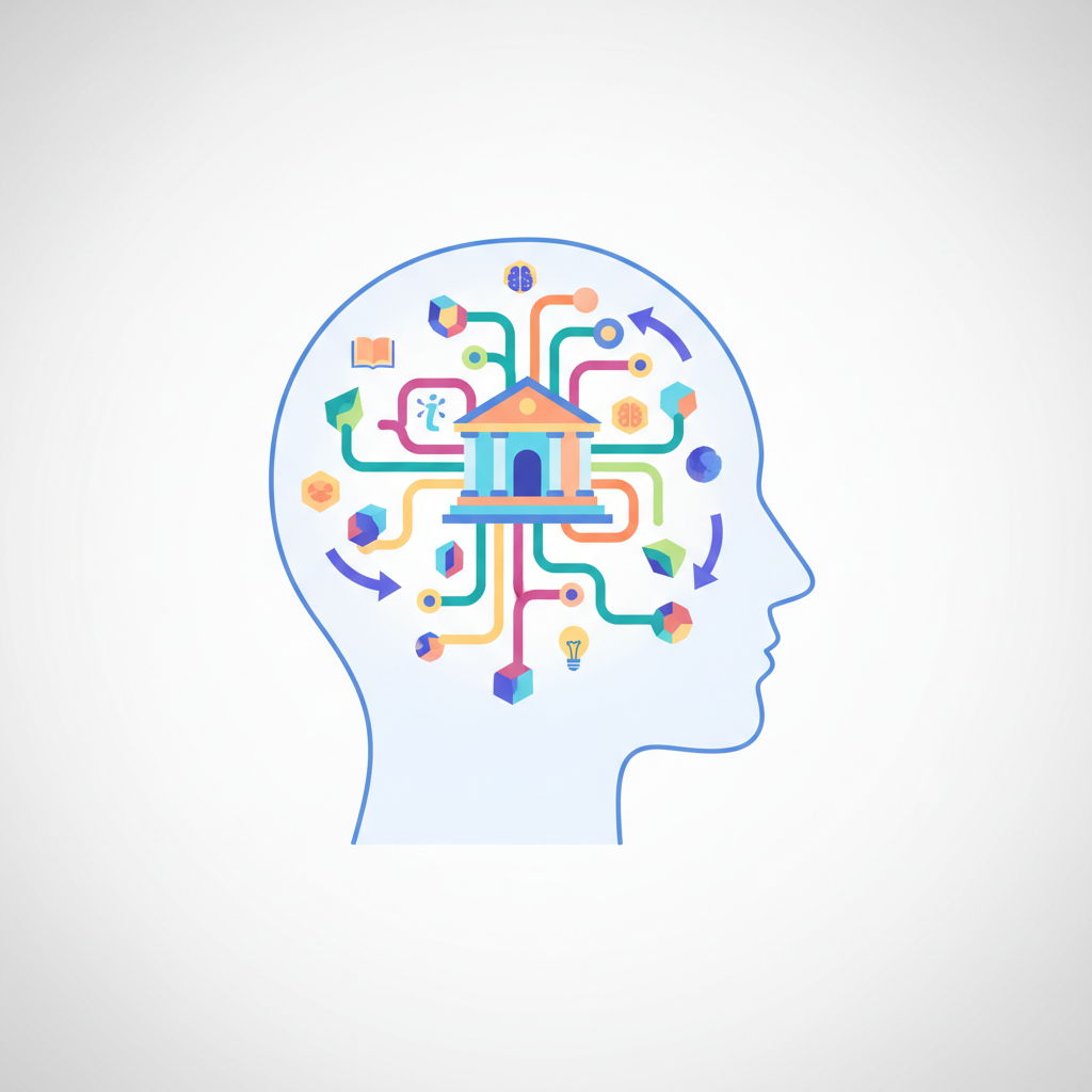 Techniques de mémorisation