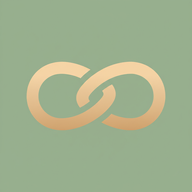 BellaCache logo