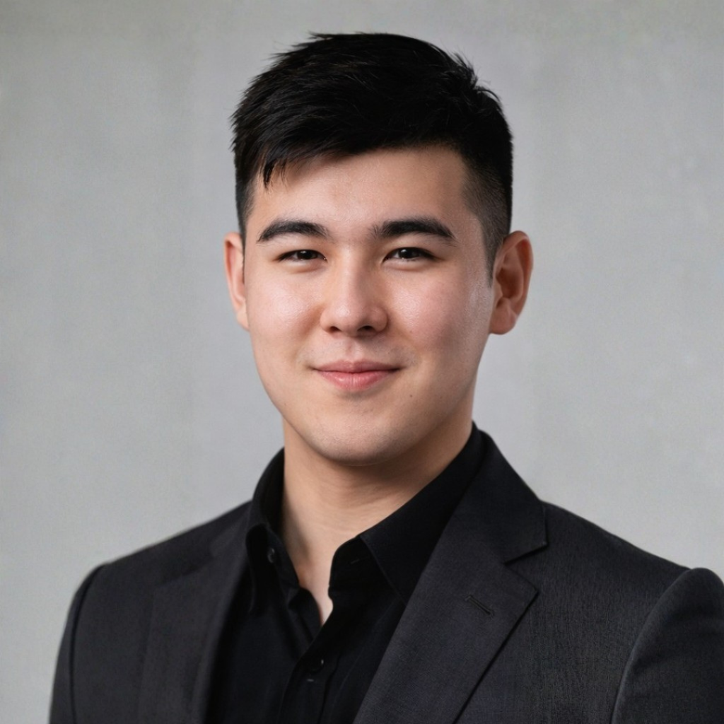 William (Will House U) Argabrite, Founder & Associate Real Estate Broker