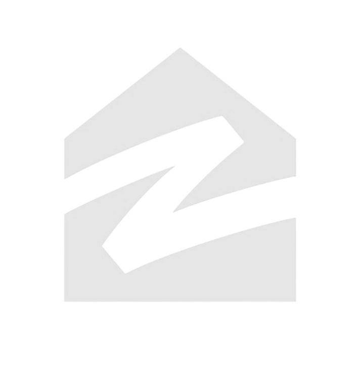 Zillow