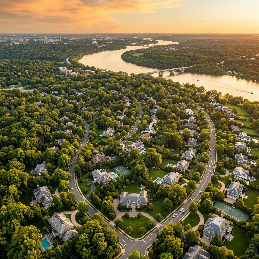 Virginia
