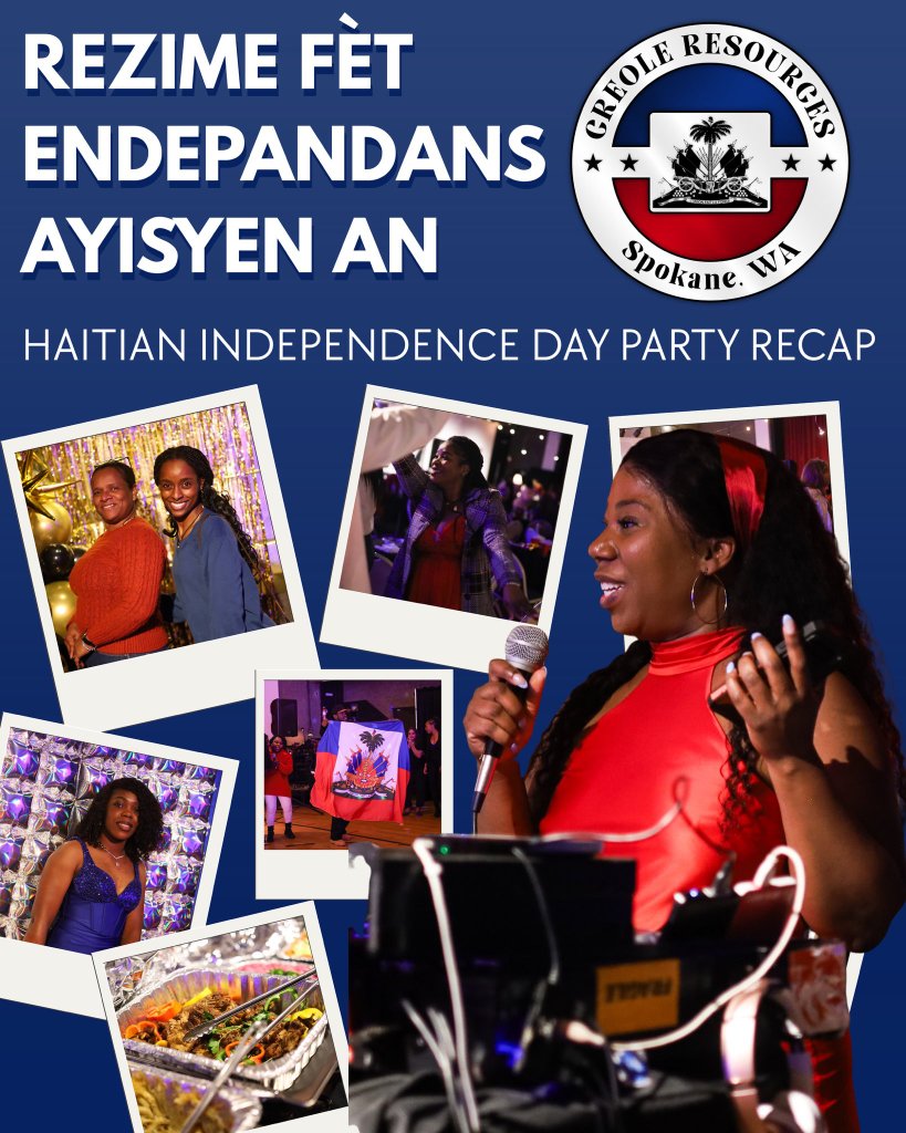 Independence Day Party 1