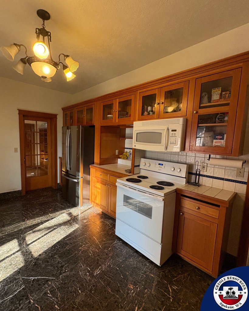 Transitional Housing 3