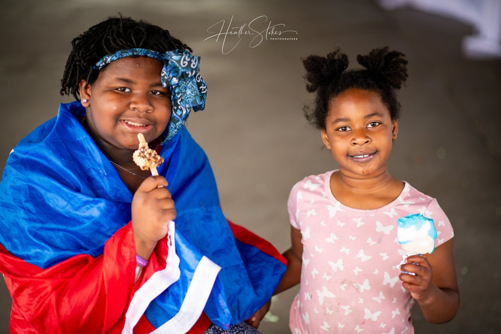 Flag Day 2025 - 16