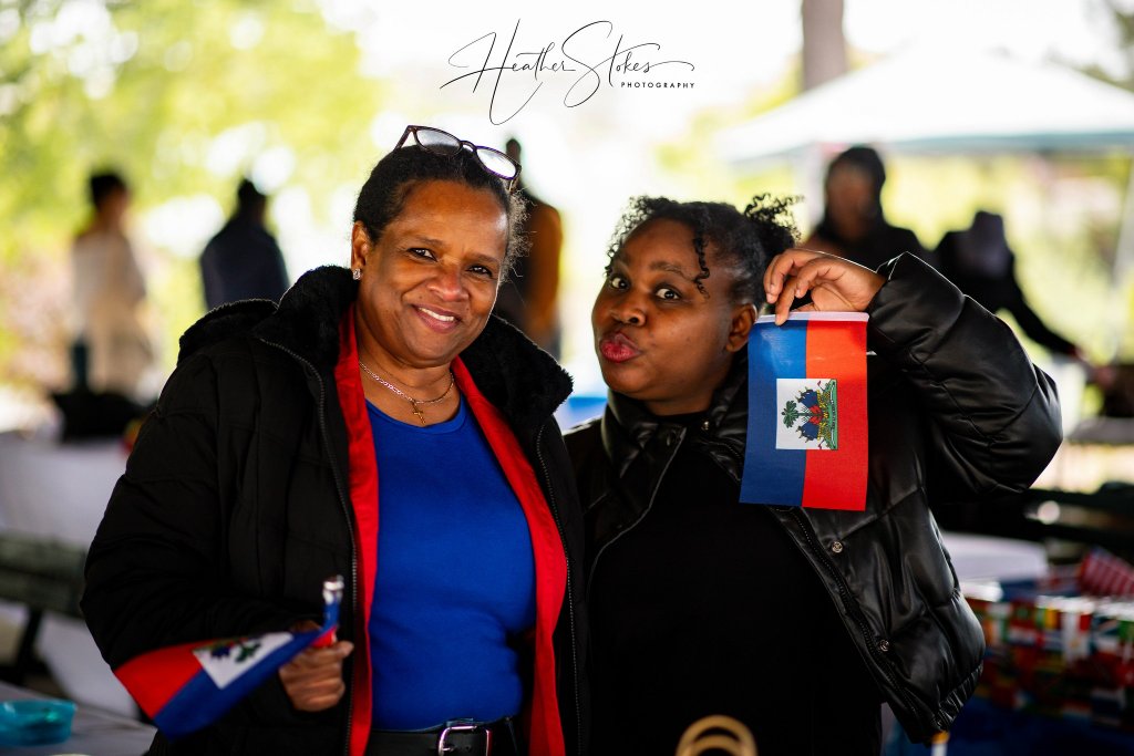 Flag Day 2025 - 2