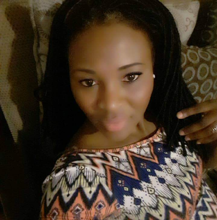 Derly Jasmin